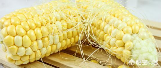 玉石泡水喝的功效与作用,把玉须晒干以后平常泡茶可以吗？