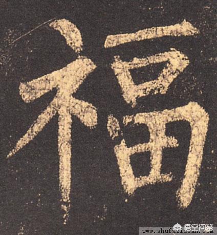 邓广福:王亚平为什么可以做到生育与事业都没有耽误呢