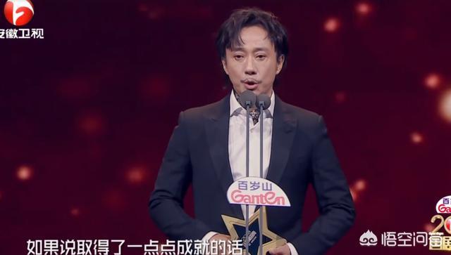 安徽卫视主持人余声:如果从其他地方卫视选一个主持人主持央视春晚，你会提名谁