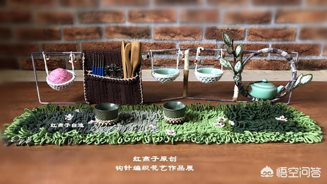 diy的礼物,diy生日礼物应该怎样制作？
