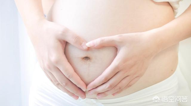 孕吐反应有时间吗，孕妇都是几个月开始孕吐的