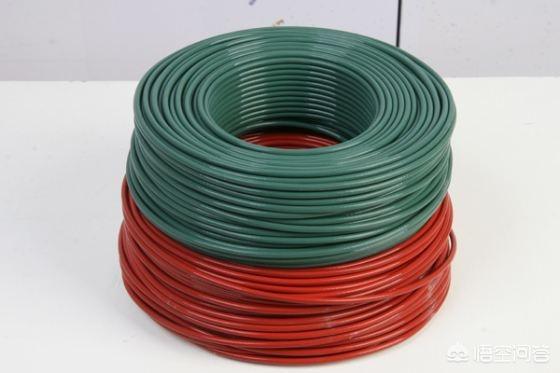 装修是用单股铜芯线好？还是用多股铜芯线好？插图21