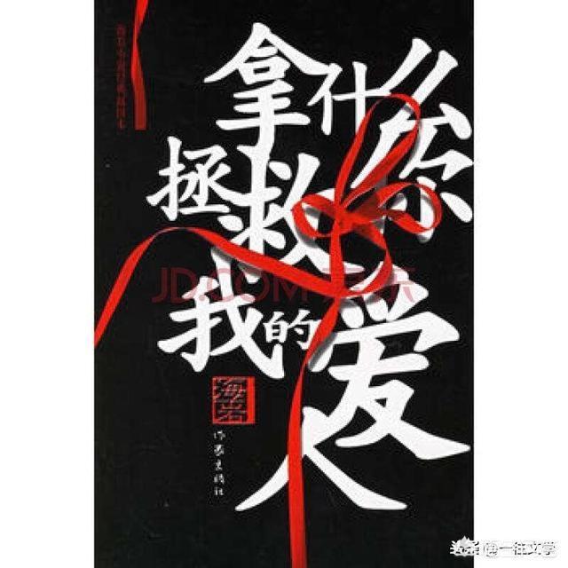海岩贾乃亮:如何评价海岩作品改编的影视剧