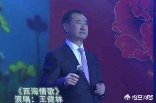汪峰毕夏绯闻:为何那英疑似“植物人”，网友们却纷纷拍手叫好呢