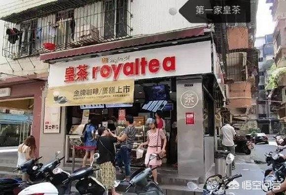 九零后的创业成功者有哪些？他们是怎么做到的？