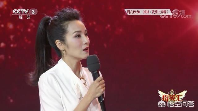管彤:央视主持人管彤最近在忙什么？如何评价她的主持风格？