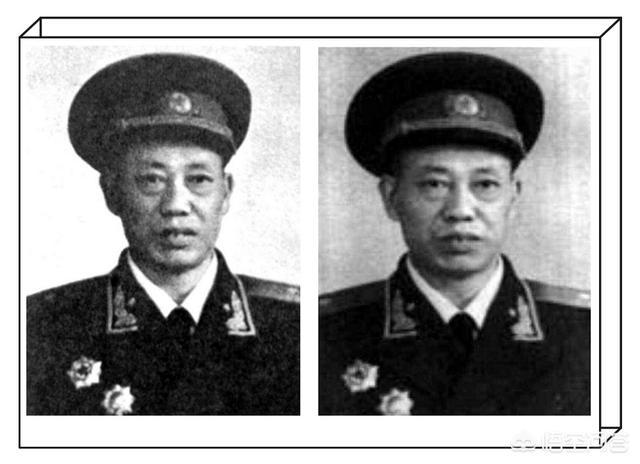 江西省瑞金市有哪些名人？