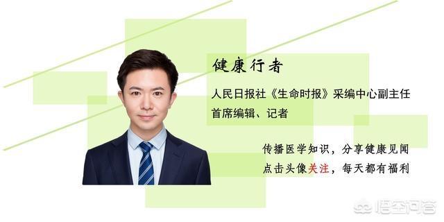 猪传染性胸膜肺炎会传染人吗:仔猪腹泻呕吐，身体泛红引起死亡，是什么病？