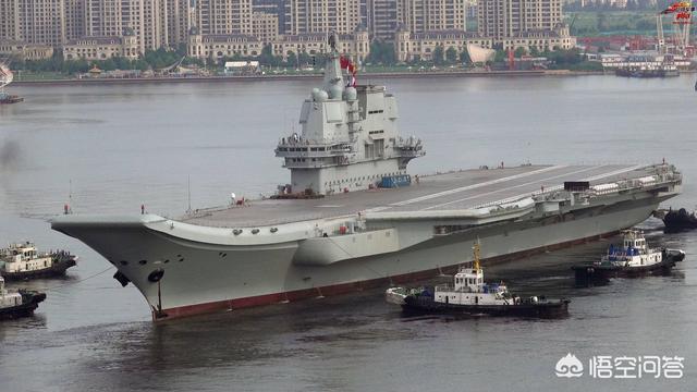 在中国海军中，以山东省的地名命名的军舰有哪些？插图45