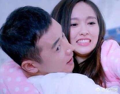 晋嫣:如何评价罗晋和唐嫣这对夫妻