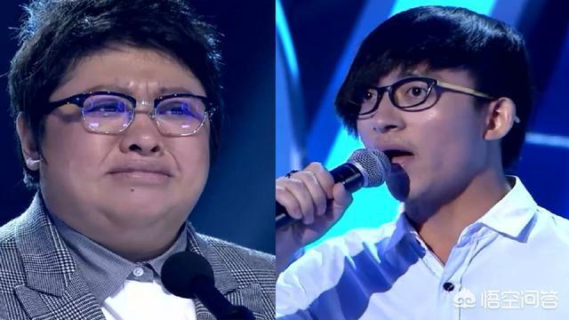 中国梦之声孙浩:当年惹怒韩红的“波澜哥”现在怎么样了