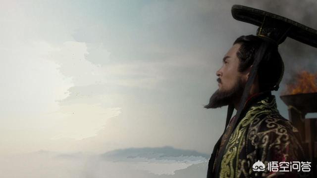 和田事件:汉武帝灭刘氏家三族三万余人，究竟是为了何事
