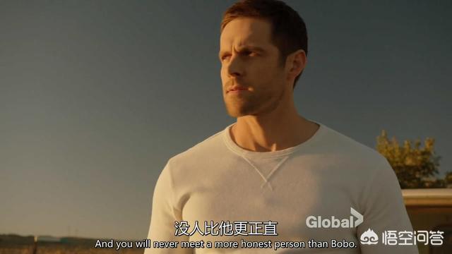 奥雷警局灵异事件:德州午夜第二季有消息了吗？