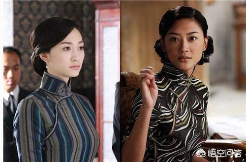 陈法拉结婚了吗:曾经霸屏的TVB花旦，现在如何了？
？