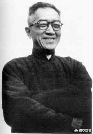 王德民院士:历史上有哪些长得帅的科学家，却被历史书描述的很丑呢？