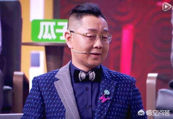 吴昕前男友:吴妈妈劝吴昕停工一年，对此你怎么看？