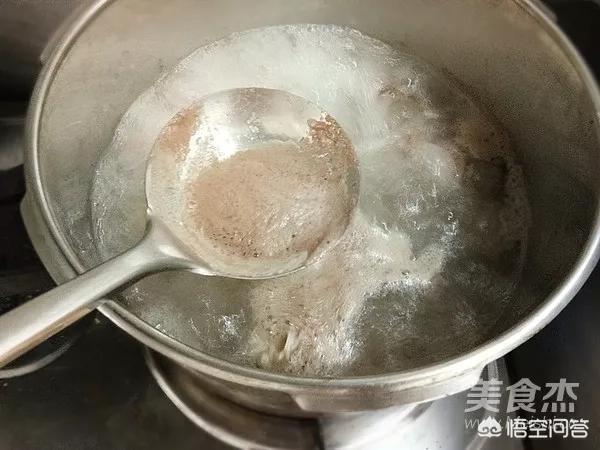 红酒炖鸡，去法国一定要尝的美食有哪些？