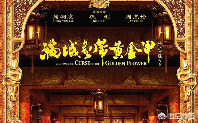 随着书法家吴三大的逝世，你觉得西安乃至西北书坛领军人物会是谁？