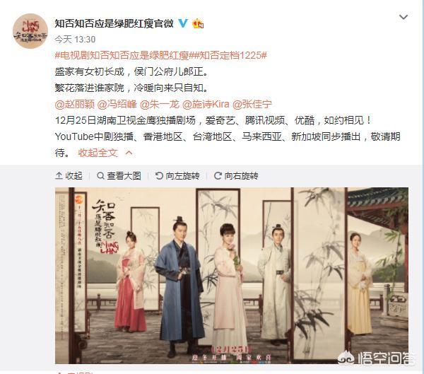 李依晓图片:国产电视剧看够了，有没有好看点的美国电视剧，给推荐几个？