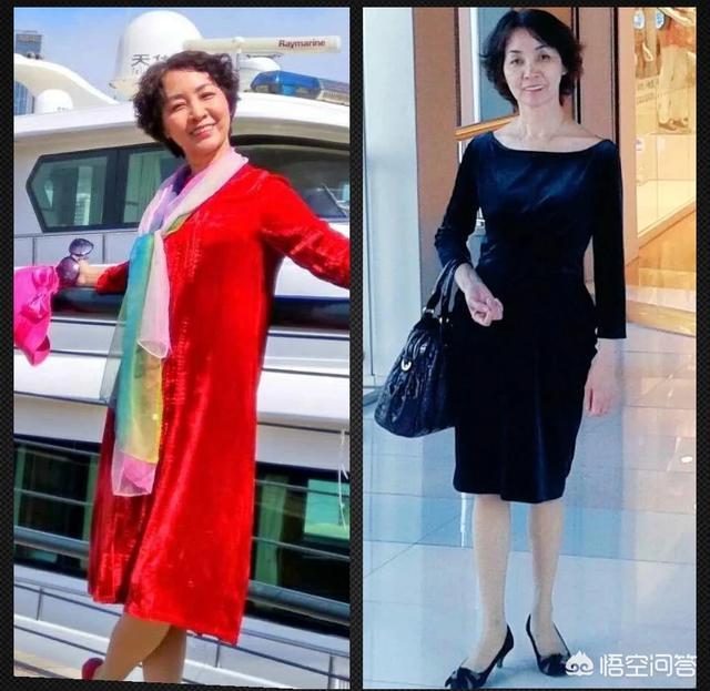 丝绒面料,丝绒运动套装适合啥季节穿？