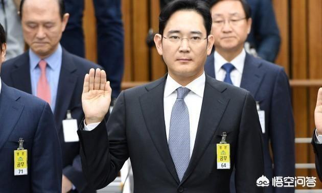 朴慧尚:韩国前总统朴瑾惠现在怎么样了