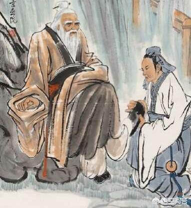 《史记》里记载张良得一神仙赠送《太公兵书》,张良熟读后才有了后来的成绩,真是这样吗？