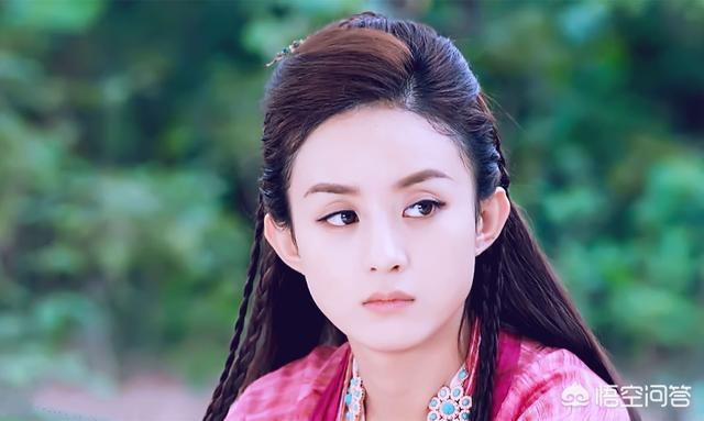 田源老婆赵楠:城市打工不是长久之计，在农村更难，没有一点出路，何去何从呢？