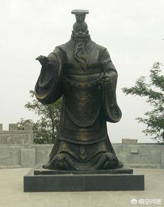 春秋时期的齐国和晋国谁才是中原霸主,为什么说齐桓公与晋文公都先后称霸过？