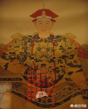 神秘失踪:康熙年间的“康熙七嫔”中，竟有两位神秘失踪，真相究竟如何