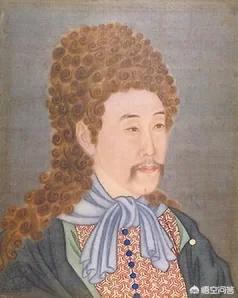 清朝四大谜团，58岁的雍正皇帝，突然去世后，乾隆皇帝为何要掩盖死因