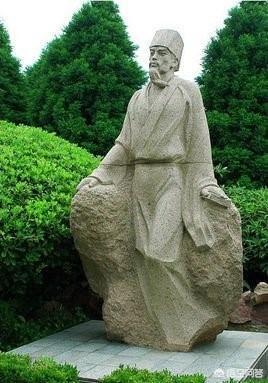 胡宗宪幕府有哪些能人干吏？