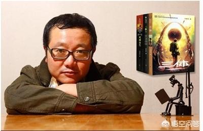 适合中学生阅读的优秀的科幻小说有哪些？