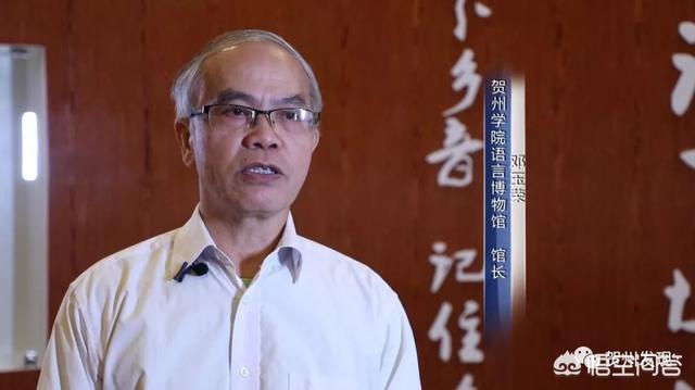 张秀萍简介:曾经比赵本山、潘长江名气还大的阎淑萍，为啥选择了隐退？