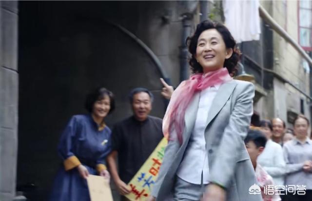 佩佩打架:巅峰时期的佩佩和大卫路易斯谁更厉害一些？有哪些事件可以证明？