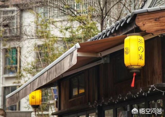合肥联宝公寓灵异事件:创新为何能成为合肥的城市标签？