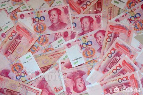 做什么投资挣钱快？