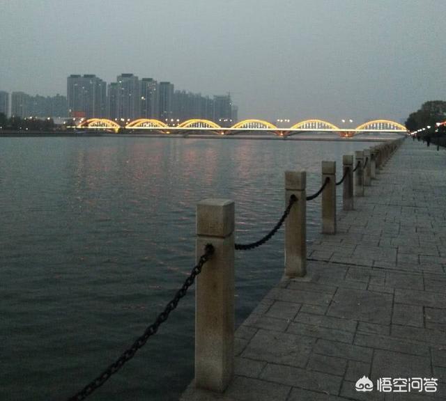 你最喜欢哪一部小说？