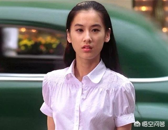 黄圣依把淦读成筋:如何看待黄圣依在某综艺的吐槽行为？是在为自己洗白么？