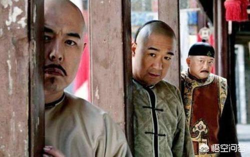 窦光鼐查贪:为什么明朝有这么严厉的刑罚整饬贪官，但贪风却是越来越严重？