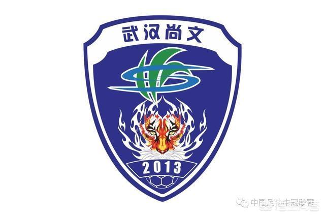 湖北九头鸟:天上九头鸟，地上的湖北佬说“铆起”，不正在战疫重生吗