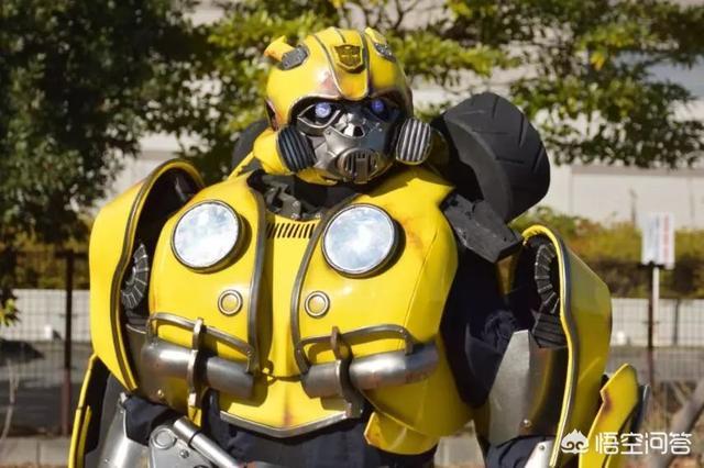 你见过哪些“辣眼睛”的Cosplay