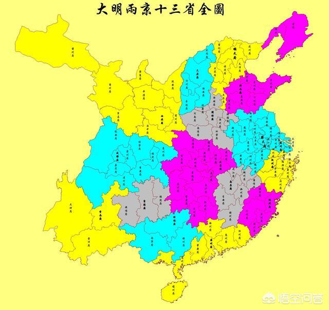 西域三十六国:张骞通西域和郑和下西洋哪个意义和价值更大？为什么？
