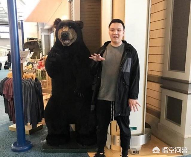 林熙蕾结婚:你从什么时候意识到一段感情已经结束了？