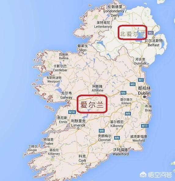 福氏耐格里变形虫:俄邻国“铁娘子”沉寂7年，此时强势回归，普京将如何应对