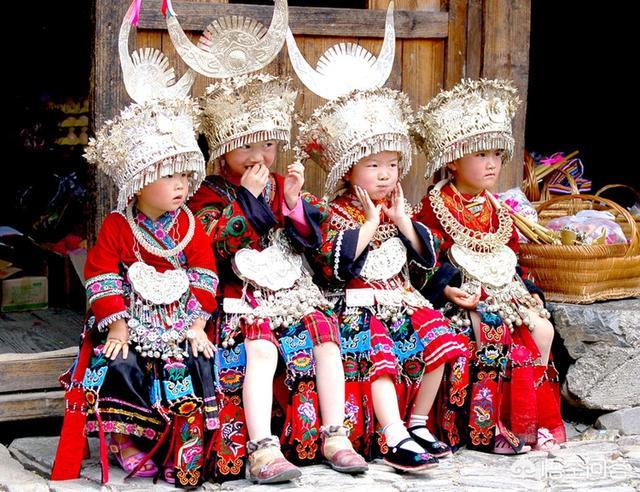 云南的少数民族有哪些你知道云南有哪些少数民族节日吗你参加过吗