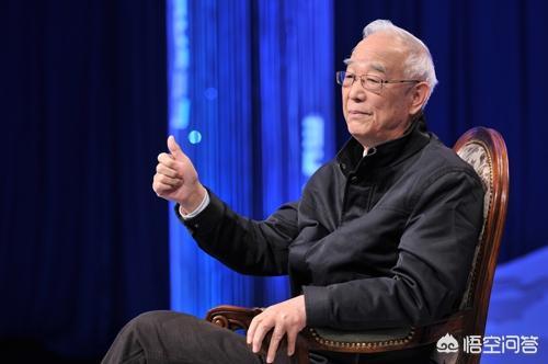 导弹之父钱学森:按照古代的规矩，钱学森可以被授予什么样的谥号？
