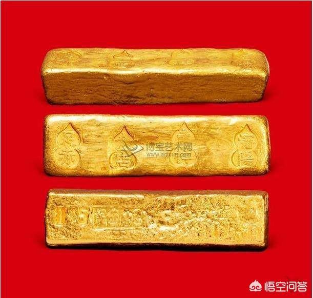 阴阳眼猫值多少钱:世界上最贵的猫咪是什么？