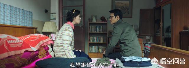 大江结局:如何看待《扫黑风暴》大江的结局？