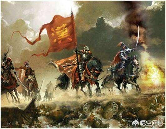 张骞是哪里人:匈奴屡次捉了张骞为什么不杀了他？