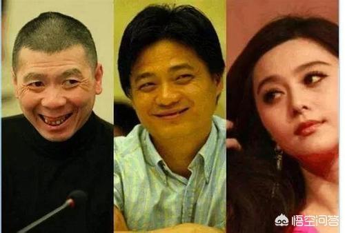 冯小刚病情:冯小刚最近为何没有什么消息了